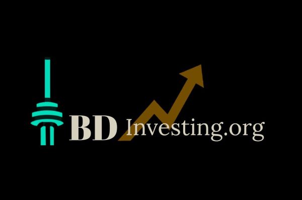 BD-Investing