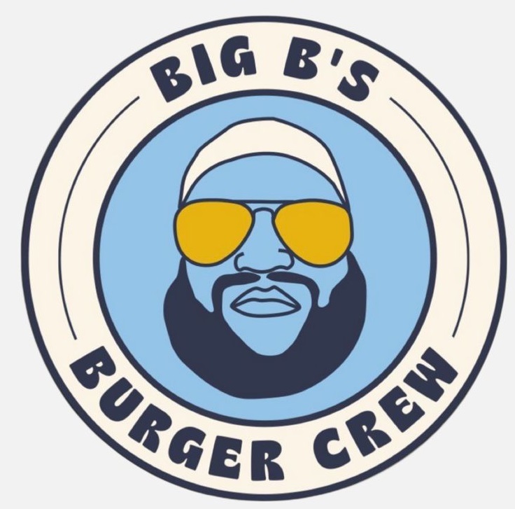Big-Bs-Burger-Crew