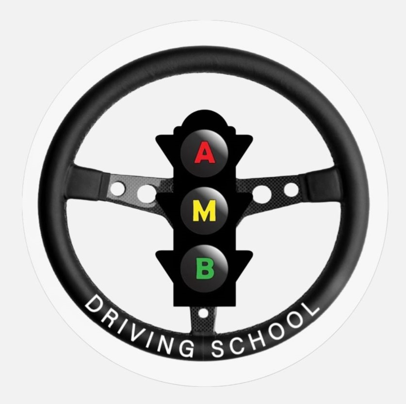 DrivingSchool